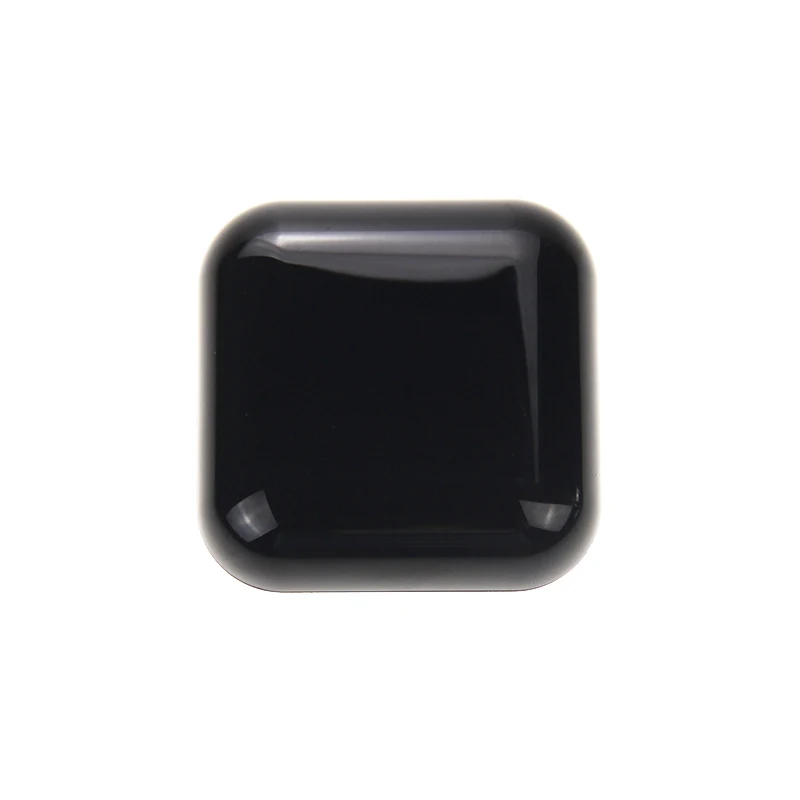 

Alexa & Google home tuya smart universal ir remote TV and air-conditioner controller