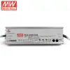 Meanwell HLG-240H-54AB 240w 54v Constant Current Dimmable LED Driver IP65 Design