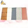 PIR PU Insulation Board Wall 3d Panel Exterior Wall Panel