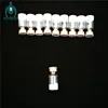 Quality&service assurance 2mg Selank peptide Synonyms 99% purity