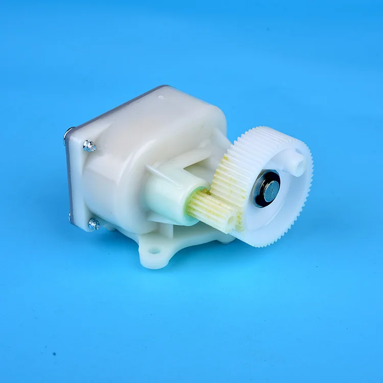 Venta al por mayor ventilador pieza-Compre online los mejores