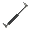 Auto opening door support gas strut for toyota sera