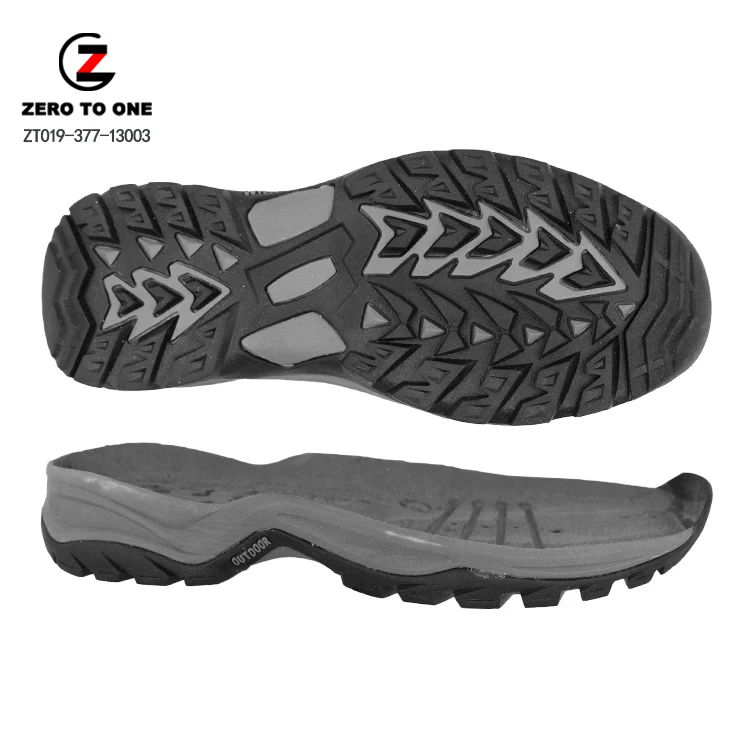 high quality slip resistant shoes