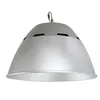 CE Certificate IP65 Factory warehouse industrial 100w 120w 150w 200w led high bay light