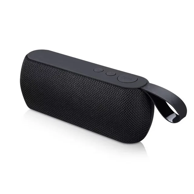 Q106 Wireless portable bluetooth speaker for iphone Q106 Wireless portable bluetooth speaker for iphone