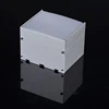 Hot Selling Surface Mounted Seamless Suspending Led Linear Light