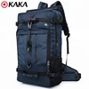 oem men bags army oxford camping outdoor wholesale fashion mens custom travelling waterproof hiking military laptop backpack