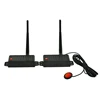 best wireless web security camera & wireless camera system & camera drone wireless