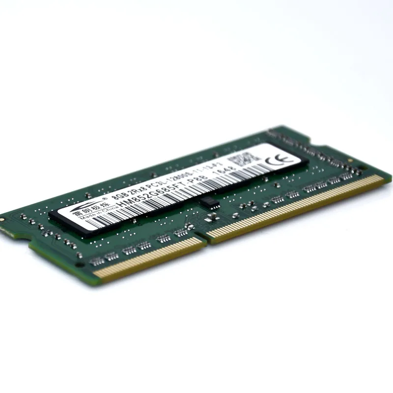 So dimm ddr5 5600. So dimm ddr5 5600