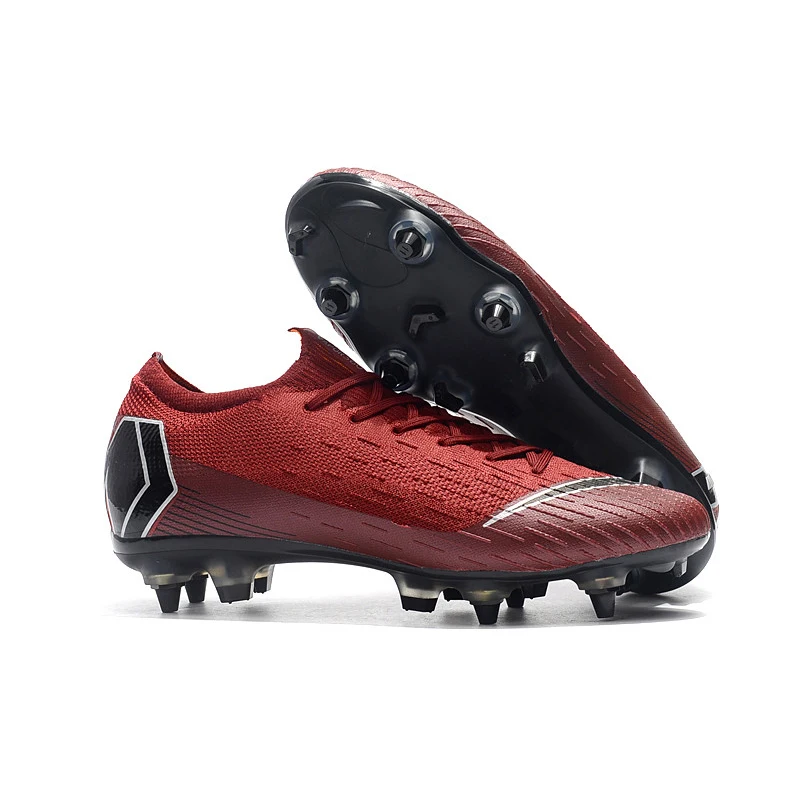 popular soccer shoes