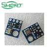 Smart Electronics GY-68 BMP180 new BOSCH temperature Air pressure sensor module