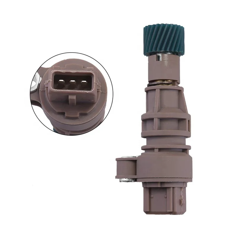 نقل السرعة مستشعر لمركبات هيونداي 46512-39700