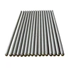 High strength Polymer Melt Industry Pleated Candle Filter