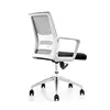 Product Sourcing Modern Computer Chair Stackable Visitors Operator Swivel Chairs