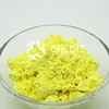 Chemicals Raw Materials Optical Brightening Agent 1992 For Fabric Dye Wholesale