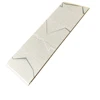 Factory direct sale modern wall tiles texture