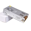 CE switch mode Output Switching 24v smps power supply