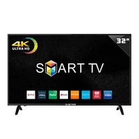 

universal plasma television 32 inch flat screen full hd 1080p smart android led tv with wifi