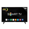 universal plasma television 32 inch flat screen full hd 1080p smart android led tv with wifi