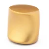 Satin Brass Cabinet Knobs Brushed Brass Cabinet Hardware Pulls