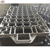 ASTM A297 HK Heat Treating Furnace Tray,Components Precision Cast Basket,Heat Treatment Tray and Basket EB22157