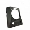 Dongguan Plastic Suction Factory Customizes Plastic Shields for Machinery and Equipment