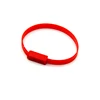 The new bag security seal With Professional Technical Support