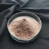 Good flavonoids price for passion fruit extract