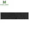 Waterproof decorative panel 3d building materials flexible wall tiles facing brick