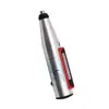HT-225Q compression test concrete measuring instrument civil engineering