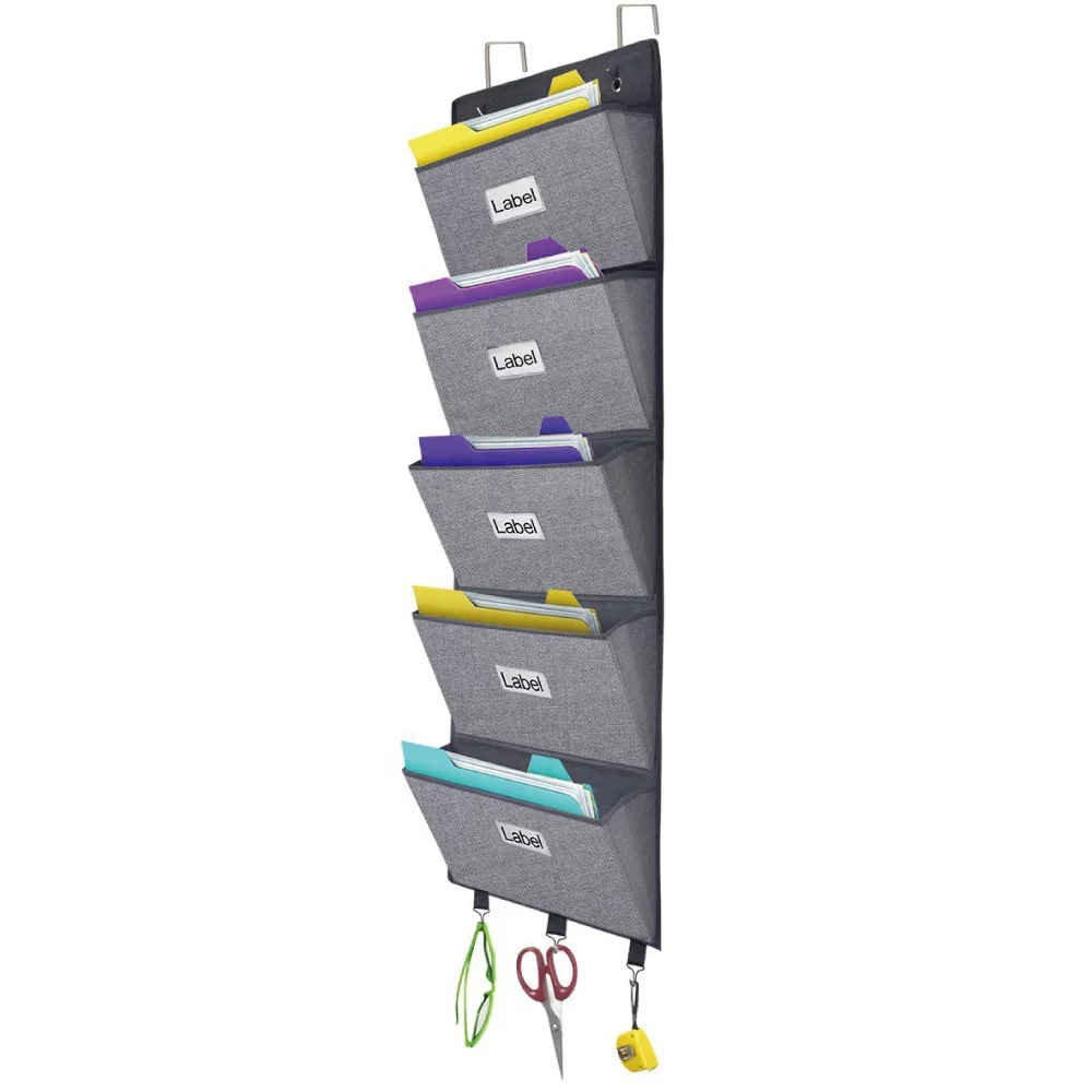 Venta al por mayor fichero de pared-Compre online los mejores fichero