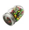 progressive high precision pet food can lid lamp covers