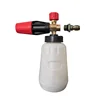 /product-detail/high-pressure-washer-accessories-car-wash-spray-gun-1l-bottle-snow-foam-cannon-62104576860.html