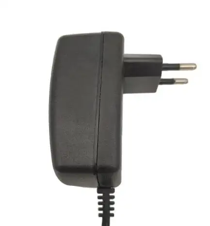 
European standard adapter 3V1A 5V1A 6V1A 12V1A 9V1A 5V2A 12V2A European standard power adapter 