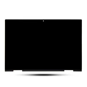 HP Envy X360 15.6 Inch Touch Screen Replacement