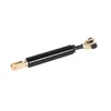 Rigid Feature Adjustable Gas Spring with Releaser for Soft Sofa 350n