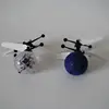2018 new arrivals outdoor remote control hobby Christmas Decoration