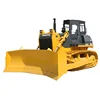/product-detail/chinese-shantui-construction-machinery-sd13-3-bulldozer-62080308789.html
