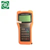 Perfect quality Economical china ultrasonic flow meter