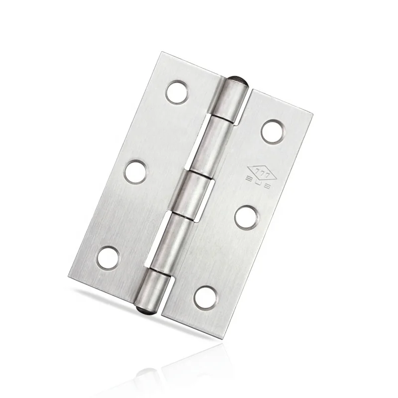 small door hinges