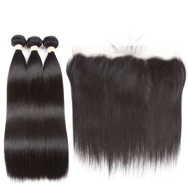 

Wholesale raw cuticle aligned virgin brazilian hair, brazilian human hair extension