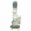Pneumatic Orbital Spin Riveting Machine for Heating Elements