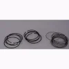 High Performance auto parts engine parts Piston Ring set 1S7J-6148-BA for Mondeo 2.0 2.3 Mazda 6