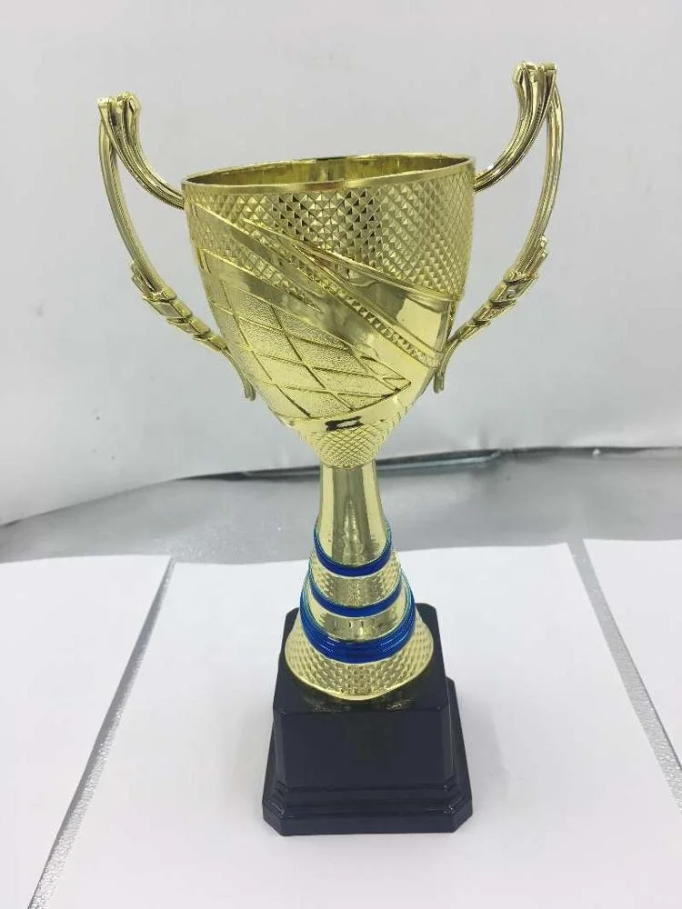 
2019 new award craft and trophy wholesale 