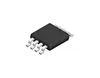 Excellent Quality Power Switch/Driver N-Channel 1A MSOP8 TPS2066TDGNRQ1 Hot IC Hot Chip