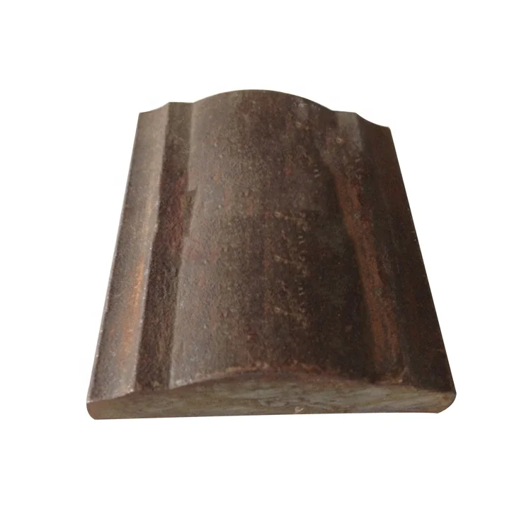 Venta al por mayor barandas en hierro para escaleras-Compre online los