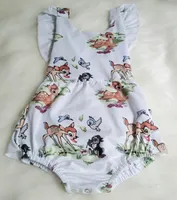 

Infants & Toddlers Clothing Baby Clothes/ Baby Rompers