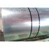 astm a653 density of galvanized steel sheet