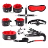 /product-detail/bondage-restraint-pu-leather-8-pieces-set-handcuffs-nipple-clamp-whip-collar-erotic-adult-games-items-for-couples-62095558180.html