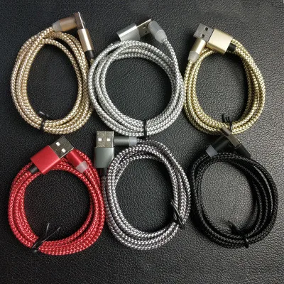 

OEM new design transfer data syn type c magnetic fast charging type c micro cable